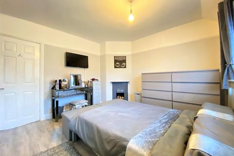 6 Dagenham Road, Romford, RM7 0BH