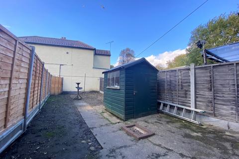 6 Dagenham Road, Romford, RM7 0BH