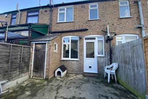 6 Dagenham Road, Romford, RM7 0BH