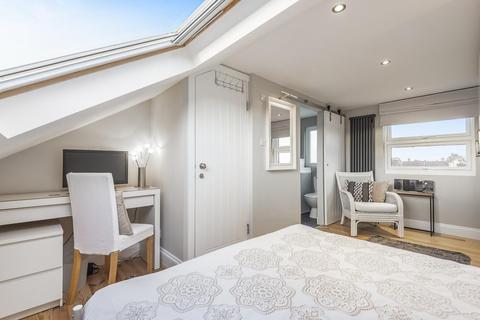 23 Percy Road, London, SE25 5NA