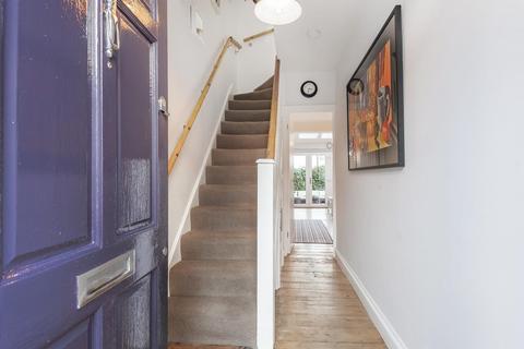 23 Percy Road, London, SE25 5NA
