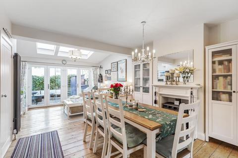 23 Percy Road, London, SE25 5NA
