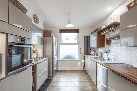 23 Percy Road, London, SE25 5NA