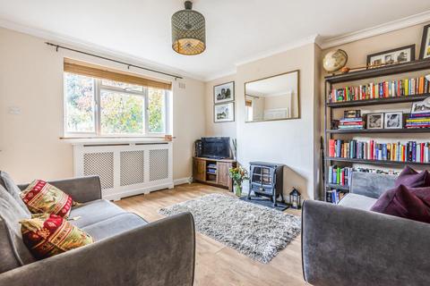 199 Alnwick Road, London, SE12 9BU