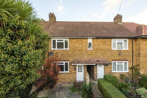 199 Alnwick Road, London, SE12 9BU