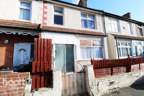 49 Bennett Road, Romford, RM6 6ER