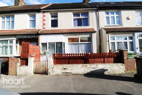 49 Bennett Road, Romford, RM6 6ER