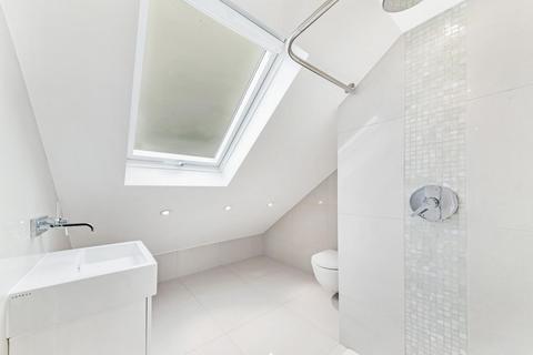 12 Riverview Grove, London, W4 3QJ