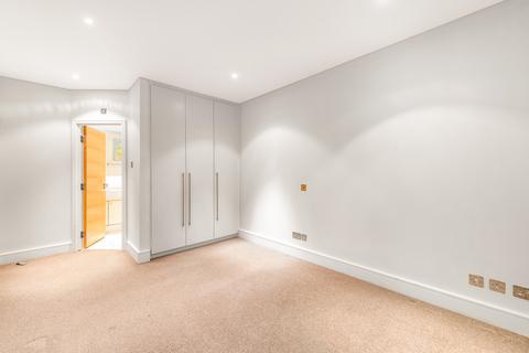 2 bedroom apartment to rent, Clarendon Court, Maida Vale W9