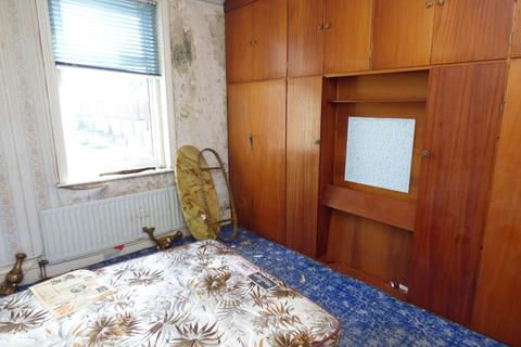 36 Pine Street, Jarrow, NE32 5JF