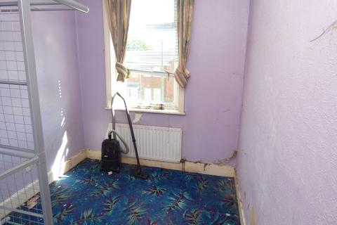 36 Pine Street, Jarrow, NE32 5JF
