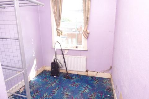 36 Pine Street, Jarrow, NE32 5JF