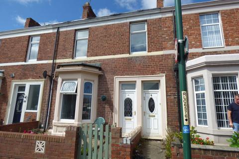 36 Pine Street, Jarrow, NE32 5JF