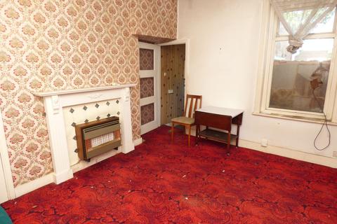 36 Pine Street, Jarrow, NE32 5JF