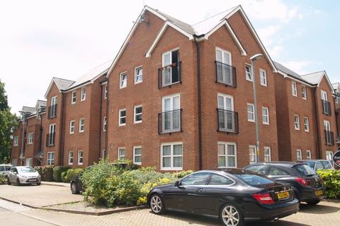 2 bedroom apartment to rent, Canal Court Acocks Green Birmingham