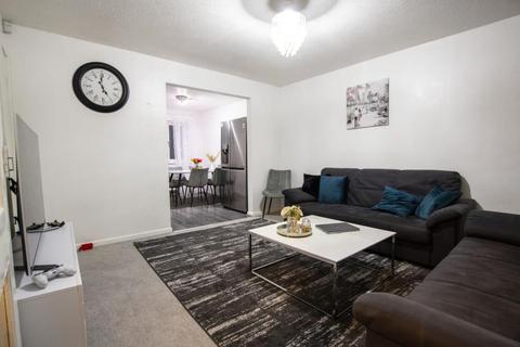 117 Alexandra Road, Birmingham, B5 7NN
