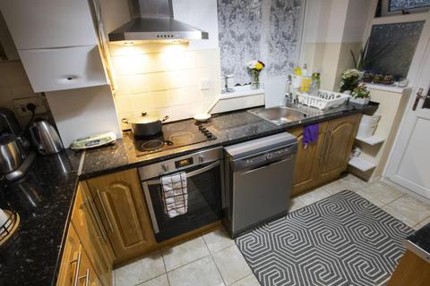 117 Alexandra Road, Birmingham, B5 7NN