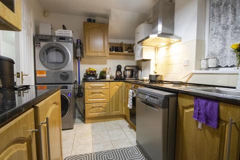 117 Alexandra Road, Birmingham, B5 7NN