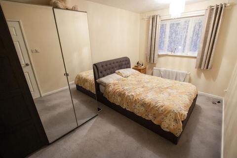 117 Alexandra Road, Birmingham, B5 7NN