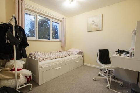117 Alexandra Road, Birmingham, B5 7NN