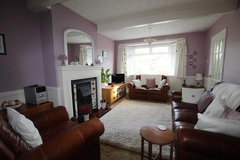 61 Chiltern Road, Caversham, Reading, RG4 5HS