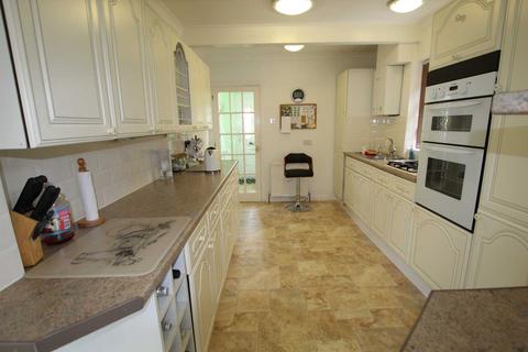 61 Chiltern Road, Caversham, Reading, RG4 5HS
