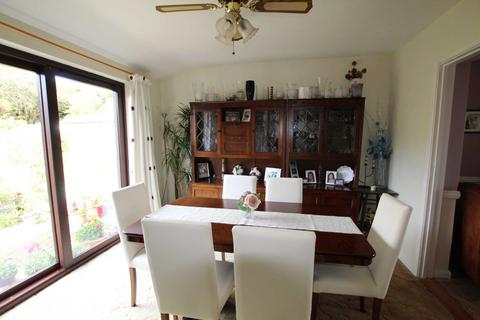 61 Chiltern Road, Caversham, Reading, RG4 5HS