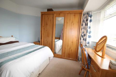 61 Chiltern Road, Caversham, Reading, RG4 5HS
