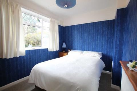 61 Chiltern Road, Caversham, Reading, RG4 5HS