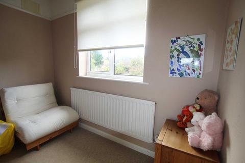 61 Chiltern Road, Caversham, Reading, RG4 5HS