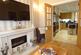 Lounge Thru Kitchen
