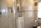 Ground Floor Shower