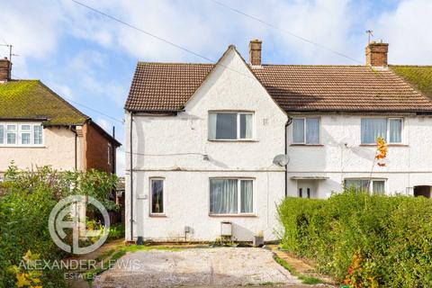 125 Mullway, Letchworth Garden City, SG6 4BG