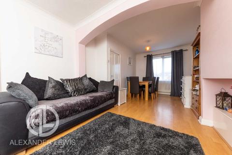 125 Mullway, Letchworth Garden City, SG6 4BG