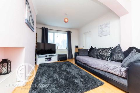 125 Mullway, Letchworth Garden City, SG6 4BG