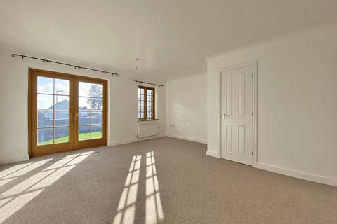 20 Halbullock View, Gloweth, Truro, TR1 3WN