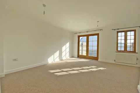 20 Halbullock View, Gloweth, Truro, TR1 3WN