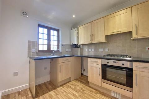 20 Halbullock View, Gloweth, Truro, TR1 3WN