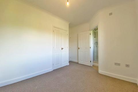 20 Halbullock View, Gloweth, Truro, TR1 3WN