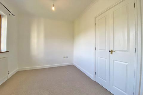 20 Halbullock View, Gloweth, Truro, TR1 3WN