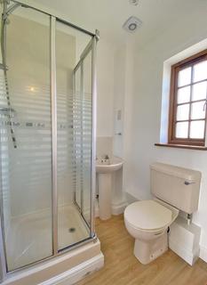 20 Halbullock View, Gloweth, Truro, TR1 3WN