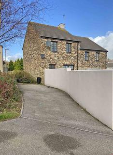 20 Halbullock View, Gloweth, Truro, TR1 3WN