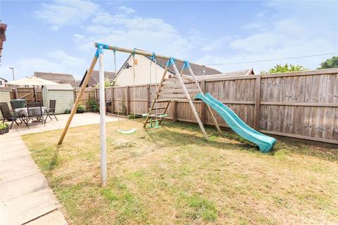 7 Broadlands, Northam, Bideford, EX39 1ST