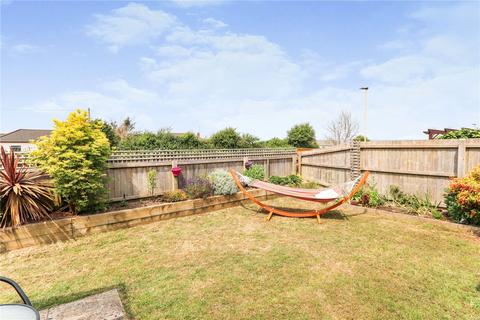 7 Broadlands, Northam, Bideford, EX39 1ST