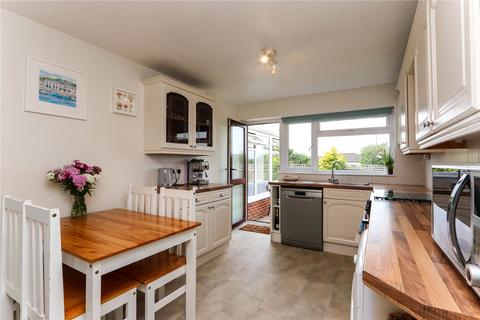 7 Broadlands, Northam, Bideford, EX39 1ST