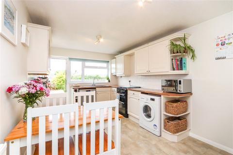 7 Broadlands, Northam, Bideford, EX39 1ST