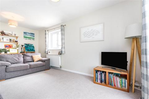 7 Broadlands, Northam, Bideford, EX39 1ST