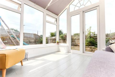 7 Broadlands, Northam, Bideford, EX39 1ST