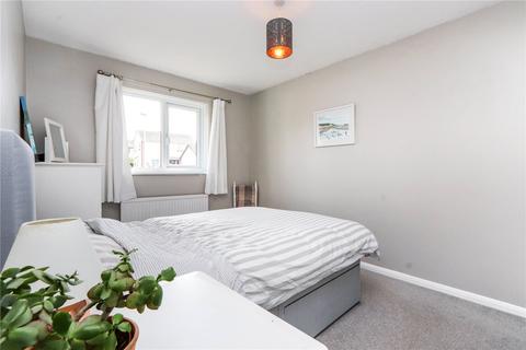 7 Broadlands, Northam, Bideford, EX39 1ST
