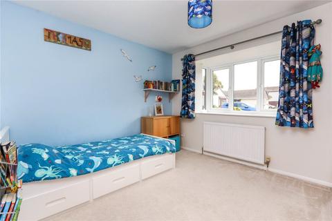 7 Broadlands, Northam, Bideford, EX39 1ST